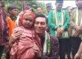 Siapkan Administrasi, Sekolah Rakyat Segera Terealisasi