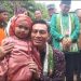 Siapkan Administrasi, Sekolah Rakyat Segera Terealisasi