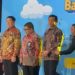 Bupati Fadhil Arif Kembali Raih Penghargaan Menjaga Kelestarian Bahasa Daerah