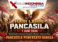 Pancasila dan Ketimpangan Ekonomi: Ketika Daerah Penghasil Menjadi Penonton di Negeri Sendiri