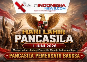 Pancasila dan Ketimpangan Ekonomi: Ketika Daerah Penghasil Menjadi Penonton di Negeri Sendiri