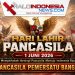 Pancasila dan Ketimpangan Ekonomi: Ketika Daerah Penghasil Menjadi Penonton di Negeri Sendiri