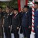 Gubernur Al Haris Ikuti Upacara Peringatan Hari Lahir Pancasila 2026, Ajak ASN dan Generasi Muda Hidupkan Nilai Pancasila