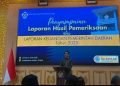 Capaian Gemilang, Bupati Fadhil Arief Pertahankan Predikat Opini WTP Tahun 2025