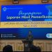 Capaian Gemilang, Bupati Fadhil Arief Pertahankan Predikat Opini WTP Tahun 2025