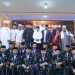 Gubernur Al Haris: Peran Ponpes Tak Tergantikan dalam Membentuk Akhlak dan Pengetahuan Generasi Muda