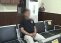 Dinilai Banyak Kejanggalan dan Tanpa Bukti Visum Alat Vital, Kuasa Hukum Terdakwa Minta Beri Putusan Seadil-adilnya 
