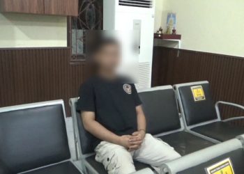 Dinilai Banyak Kejanggalan dan Tanpa Bukti Visum Alat Vital, Kuasa Hukum Terdakwa Minta Beri Putusan Seadil-adilnya 