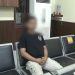 Dinilai Banyak Kejanggalan dan Tanpa Bukti Visum Alat Vital, Kuasa Hukum Terdakwa Minta Beri Putusan Seadil-adilnya 