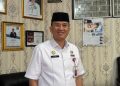 Pemprov Jambi Tegaskan Lahan di Tanjabtim Sah Milik Negara, Didukung Sertifikat HPL