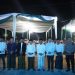 Gubernur Al Haris Apresiasi Ponpes Thoriqul Jannah Al-Firdaus yang Gratis untuk Umat