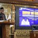 Hibah untuk Instansi Vertikal Tak Langgar Aturan, Pemprov Jambi Beberkan Dasar Hukumnya