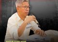 Dinas PUTR Jambi Klarifikasi Pengadaan Tanah 2024, Selisih Anggaran Bukan Penyimpangan