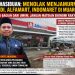 Fraksi PKS DPRD Muaro Jambi Tegas Tolak Menjamurnya Alfamart, Alfamidi dan Indomaret, Soroti Pembangunan Alfamidi Kasang Pudak