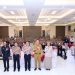 Rakernis Humas Polda Jambi: Kadis Kominfo Ariansyah Soroti Peluang dan Ancaman AI di Era Digital
