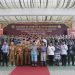 Khataman Al-Qur’an dan Tasyakuran Kelulusan Yayasan Nurul Hidayah, Wagub Sani Harap Lahir Generasi Qurani dan Berakhlak Mulia