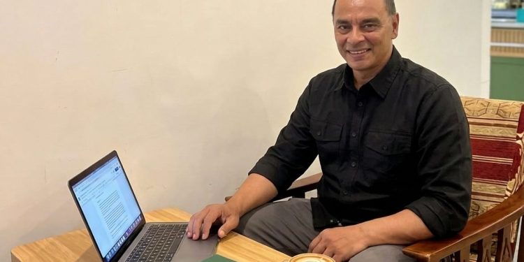Hak Publik Mengingat, Bukan Menghukum Tanpa Akhir