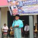 Lepas 219 Siswa PKL SMKN 6 Kota Jambi, Wagub Sani Dorong Generasi Siap Kerja dan Berdaya Saing Nasional