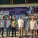 Tepis Dugaan Ketidaktransparanan, Kadis Kominfo Ariansyah Pastikan Seleksi Komisi Informasi Sesuai Aturan