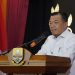 Gubernur Al Haris Tegaskan Dukungan Pemerintah terhadap Kontigen PESPARAWI Provinsi Jambi