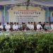 Gubernur Al Haris Apresiasi Kontribusi Ponpes Sulthon Fattah Bangun SDM Jambi