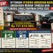 Waduh,Ditengah Efisiensi Anggaran Daerah, Anggaran Rumah Tangga dan Mobil Dinas Pimpinan DPRD Tanjabtim Tahun 2026 Tembus Rp 737 Juta