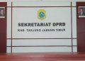 Sekretariat DPRD Tanjabtim Alokasikan Rp 212 Juta untuk Biaya Publikasi di Tahun 2026
