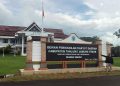 Anggaran Operasional Pimpinan DPRD Tanjabtim Tembus Rp 737 Juta, Jauh Lampaui Dana Publikasi yang Hanya Rp 212 Juta