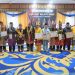 Puncak Hari Adat Melayu Jambi 2026, Gubernur Al Haris Ajak Masyarakat Jati Diri dan Lestarikan Adat Melayu Jambi 