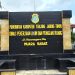 Dinas PUPR Gelontorkan Miliaran Uang Rakyat, Per ITem Proyek Jalan Tak Sampai 1 KM di Tanjabtim Jadi Sorotan, Segini Rinciannya