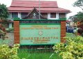 Demi Pelayanan Kesehatan Komprehensif Yang Maksimal, Dinas Kesehatan Tanjab Timur Alokasikan Anggaran Rp 29 Miliar Iuran Jaminan Kesehatan Untuk Masyarakat