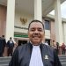 Diduga Jual Aset Daerah Pakai Sporadik, Advokasi Pemprov Jambi Sebut Iskandar Playing Victim: Berperan Seolah Korban
