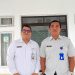 Direktur RSUD Nurdin Hamzah Tegaskan Komitmen Layanan Kesehatan, Pastikan Stok Obat Tetap Tersedia