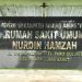 Manajemen RSUD Nurdin Hamzah Jawab Sorotan Fraksi Demokrasi Keadilan, Terkait Keterbatasan Obat-obatanÂ