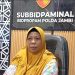 Korban Cedera Kepala Berat, Berkas Perkara Sebut Luka Lecet: Istri Anggota Brimob Cari Keadilan ke Propam Polda Jambi