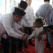 Gelar 10 Muharram 1448 H/2026 M, Pemprov Jambi Beri Santunan kepada 2000 Anak Yatim dan Difabel