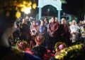 Gubernur Al Haris Buka Pekan Kebudayaan Daerah “Jambi Elok Nian”