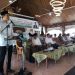 Bupati Fadhil Arif Sambut Kepulangan 211 Jamaah Haji Asal Batanghari