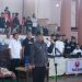 Wali Kota Jambi Resmi Buka Kejuaraan Karate Sirkuit III INKADO Jambi 2026