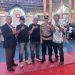 Kapolsek Jambi Selatan Hadiri Pembukaan Sirkuit III INKADO Jambi, Taroni Zebua: Junjung Tinggi Sportivitas dan Terus Berprestasi