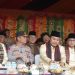Kadis Kominfo Wakili Gubernur Jambi Hadiri Perhelatan Hoyak Tabuik di Pantai Gandoriah
