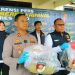 Berbekal Dalih ‘Terapi Trauma’, Pengasuh Pesantren di Tebo Cabuli 7 Santri hingga Melahirkan