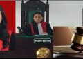 Upaya Hambat Eksekusi, Akankah Sandiwara PT BSU Permainkan Palu Hakim