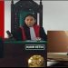 Upaya Hambat Eksekusi, Akankah Sandiwara PT BSU Permainkan Palu Hakim