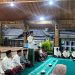 Sambut 1 Muharram 1448 H, Bupati Fadhil Ingatkan agar Introspeksi Diri dan Berbenah Lebih Baik Kedepanya