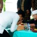 Bupati Fadhil: Peran Pesantren Telah Banyak Mencetak Generasi Berkarakter Mulia