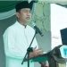 Pemkab Batanghari Terapkan Kebijakan Larang Gunakan Perangkat Bajakan