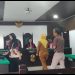 Sidang Gugatan Perlawanan PT BSU Sempat di Skor, Ulah Kuasa Direksi PT BSU