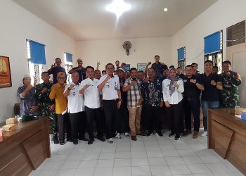PT Permata Andalan Sawit Buka Lowongan 80 Pekerja, Prioritaskan Warga Lokal
