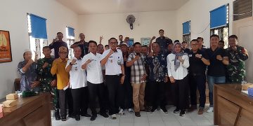 PT Permata Andalan Sawit Buka Lowongan 80 Pekerja, Prioritaskan Warga Lokal